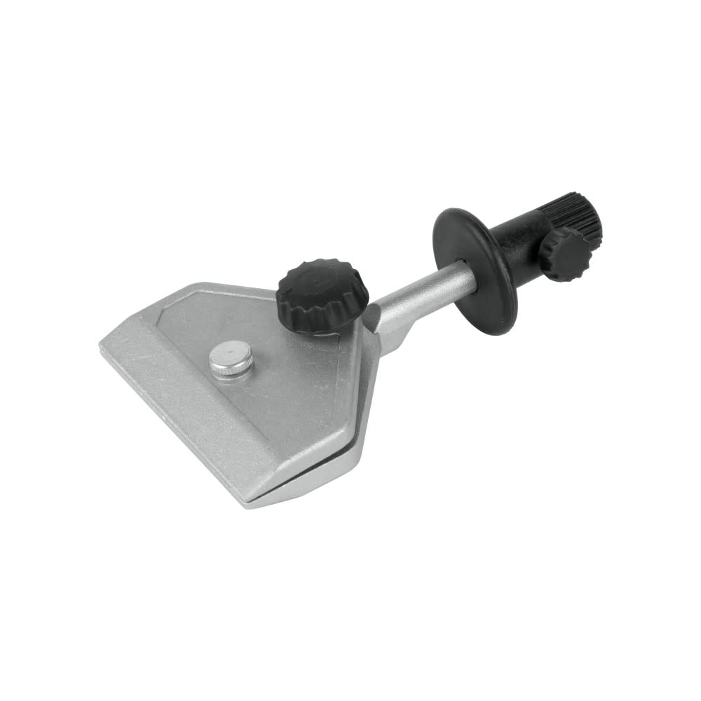 

JET Long Knife Jig for JWS-10 for Wet Sharpener