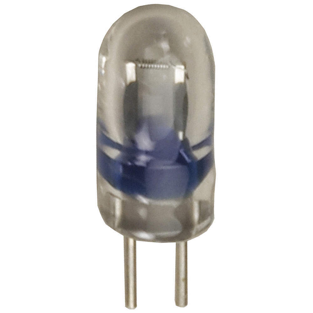 

Streamlight Clear Bi-Pin Xenon Replacement Bulb For Strion