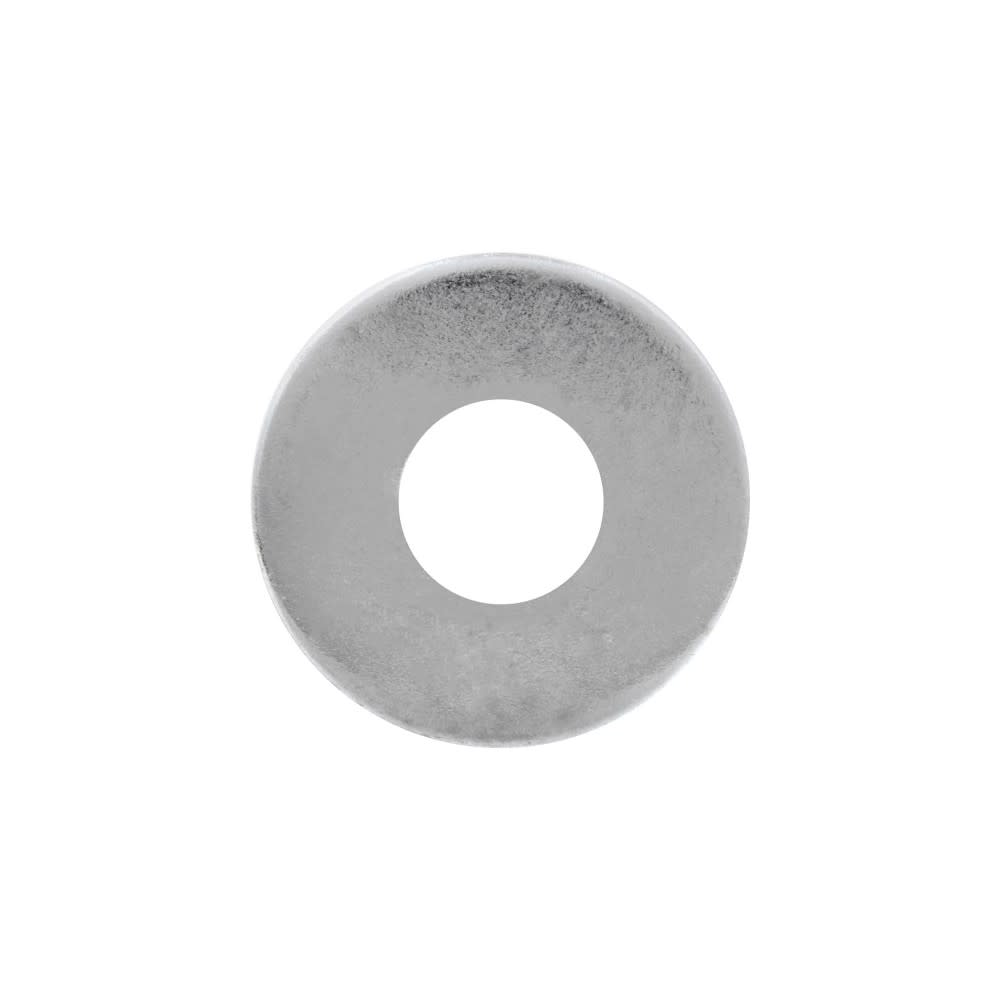 

Hillman 9/16" USS Flat Washer 110pk