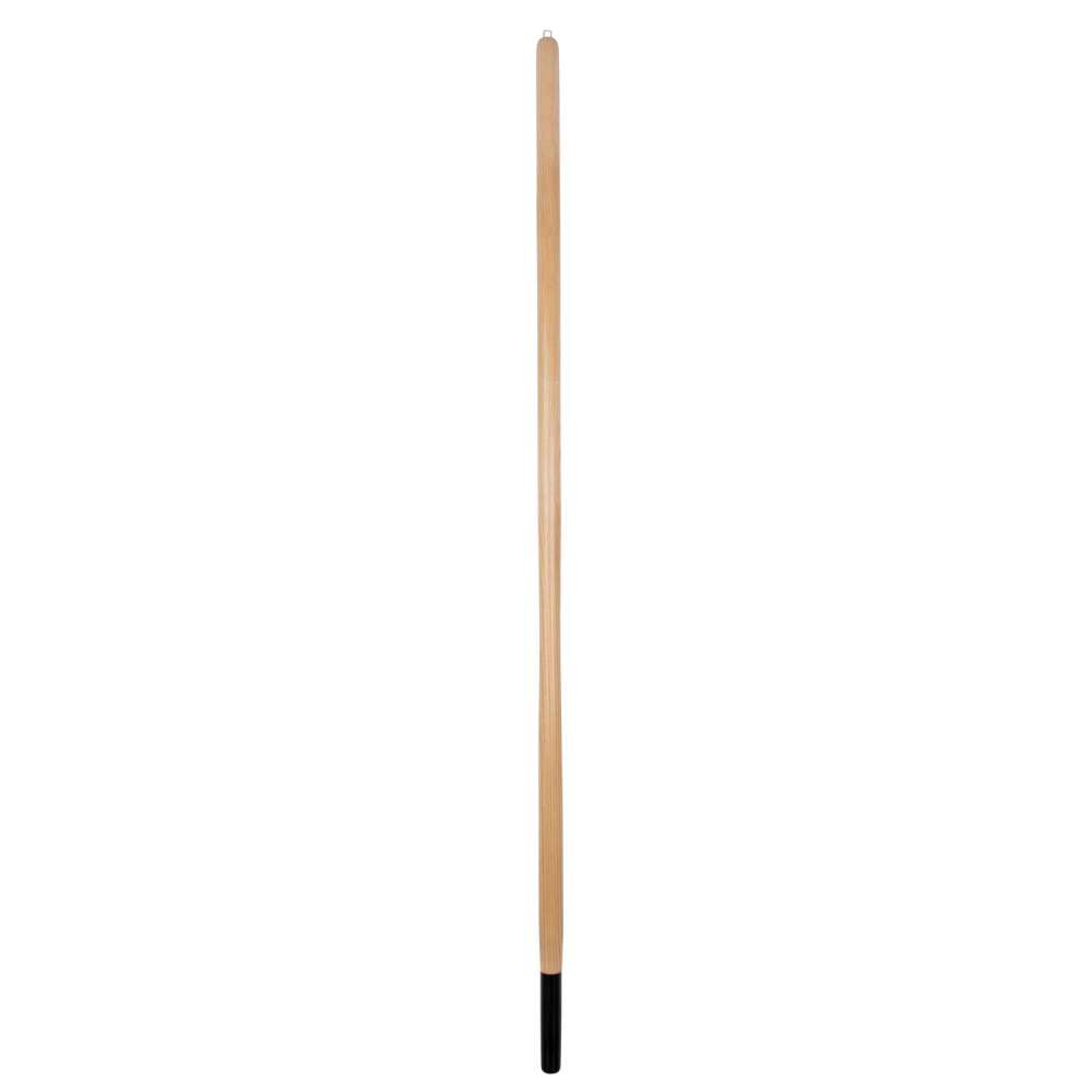 

Truper Replacement Handle 54" American Ash Wood