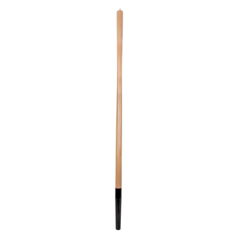

Truper Replacement Handle 48" Ash Wood