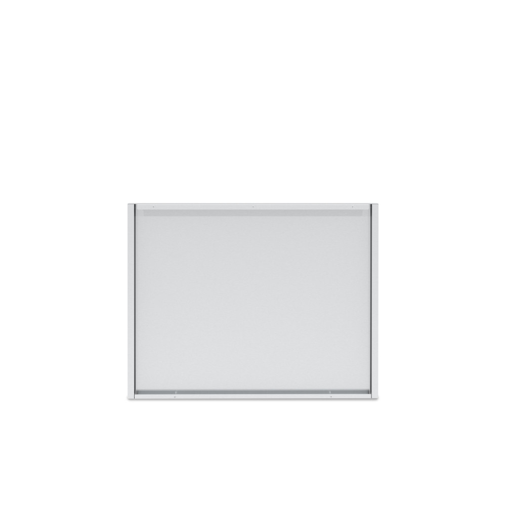 

Broil King Rear Panel-5 Burner Cabinet