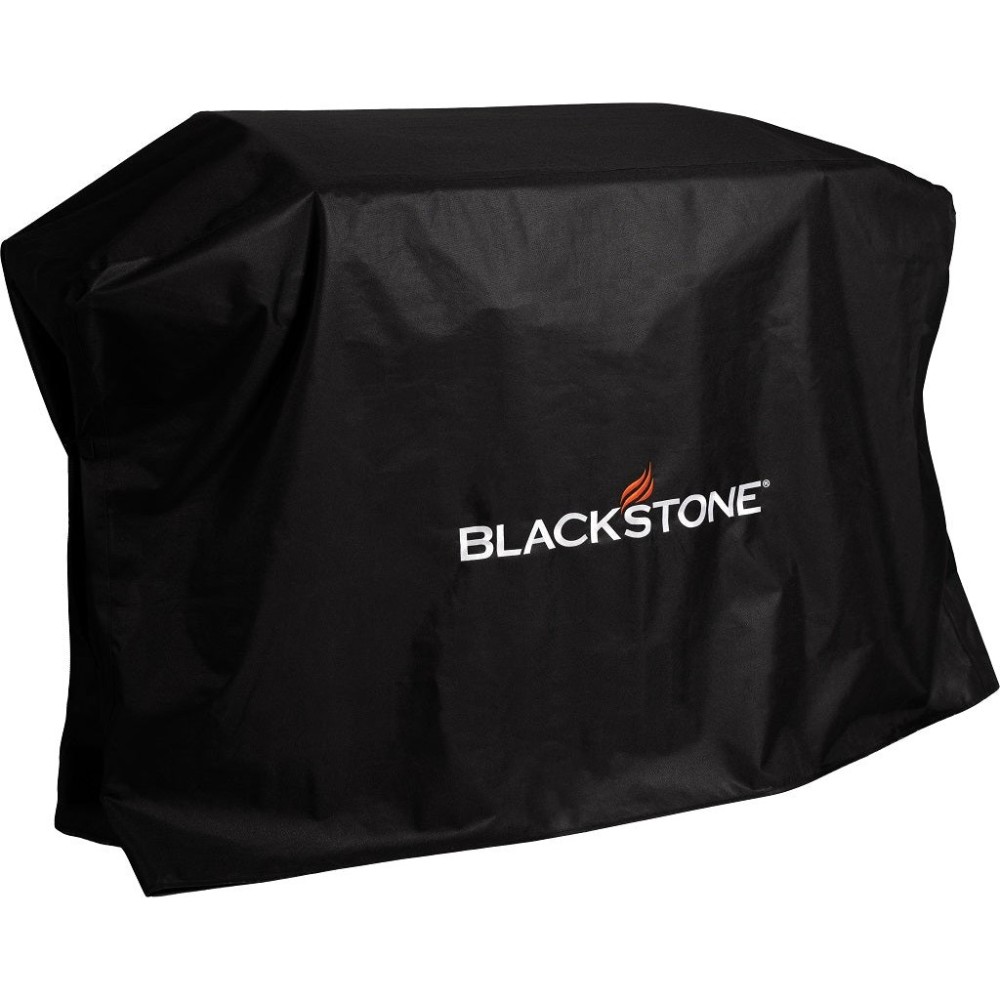 

Blackstone Griddle Hood Protective Cover 36" Polyester Black