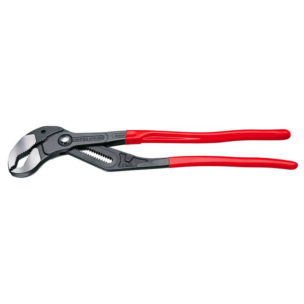 

Knipex Cobra XXL Water Pump Pliers 560mm