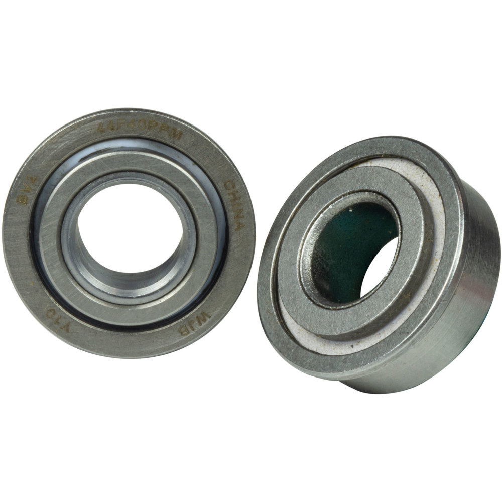 

Tranzsporter Cable Drum Bearing Kit TP250 TP400