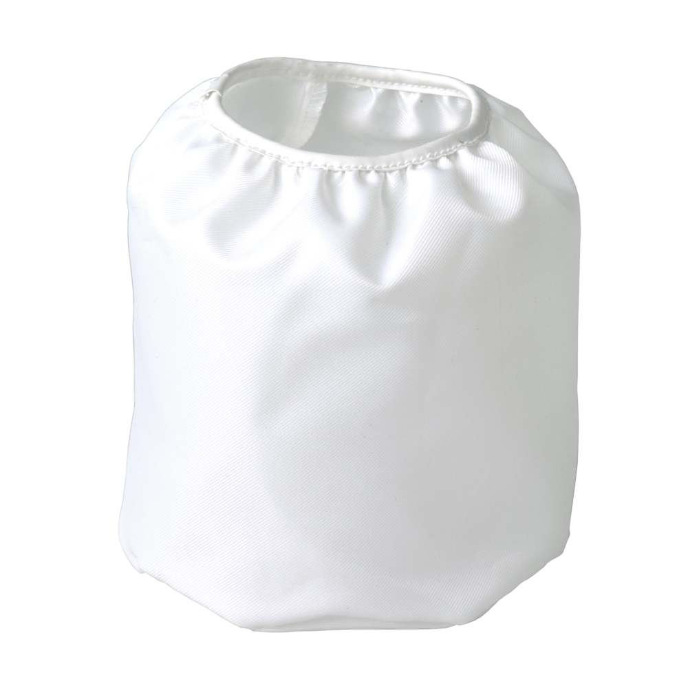 

Shop Vac Type EE Super Performance Cloth Filter