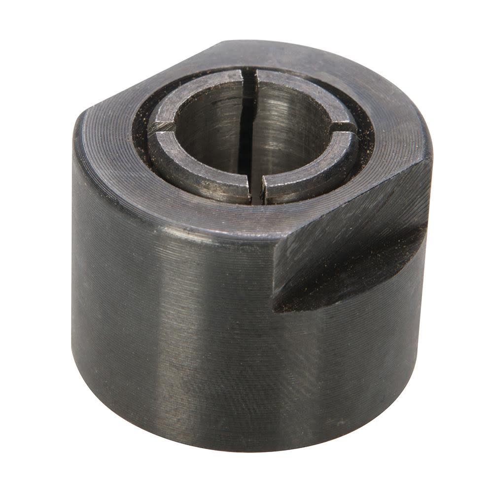 

Triton Power Tools TRC120 1/2" Router Collet For MOF001 TRA001TRA002