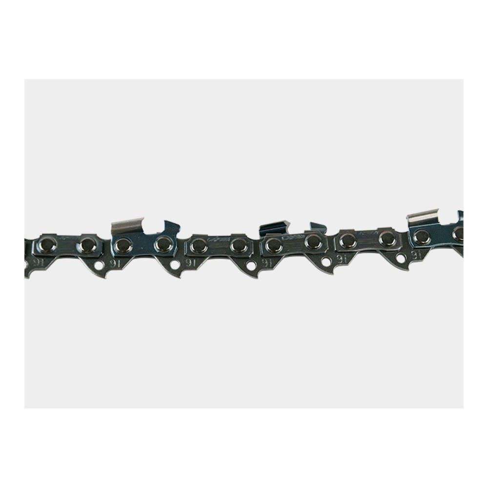 

Echo 91VXL 12" Low Profile Replacement Pole Pruner Chain