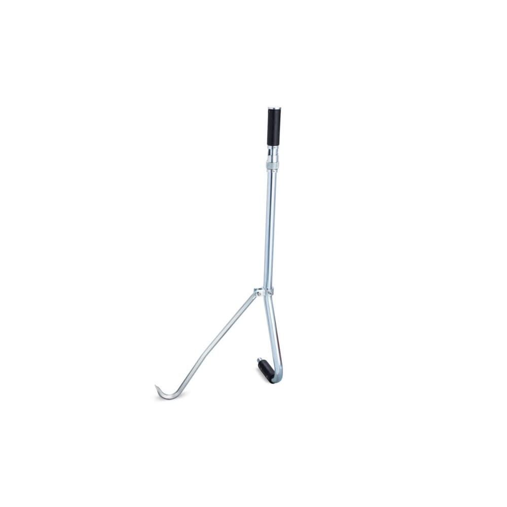 

Allegro 42" Cadmium Plating Manhole Lid Lifter