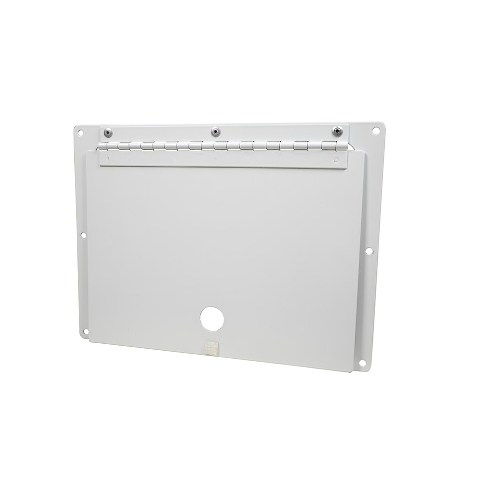 

Weather Guard Dog Hatch Accessory Door