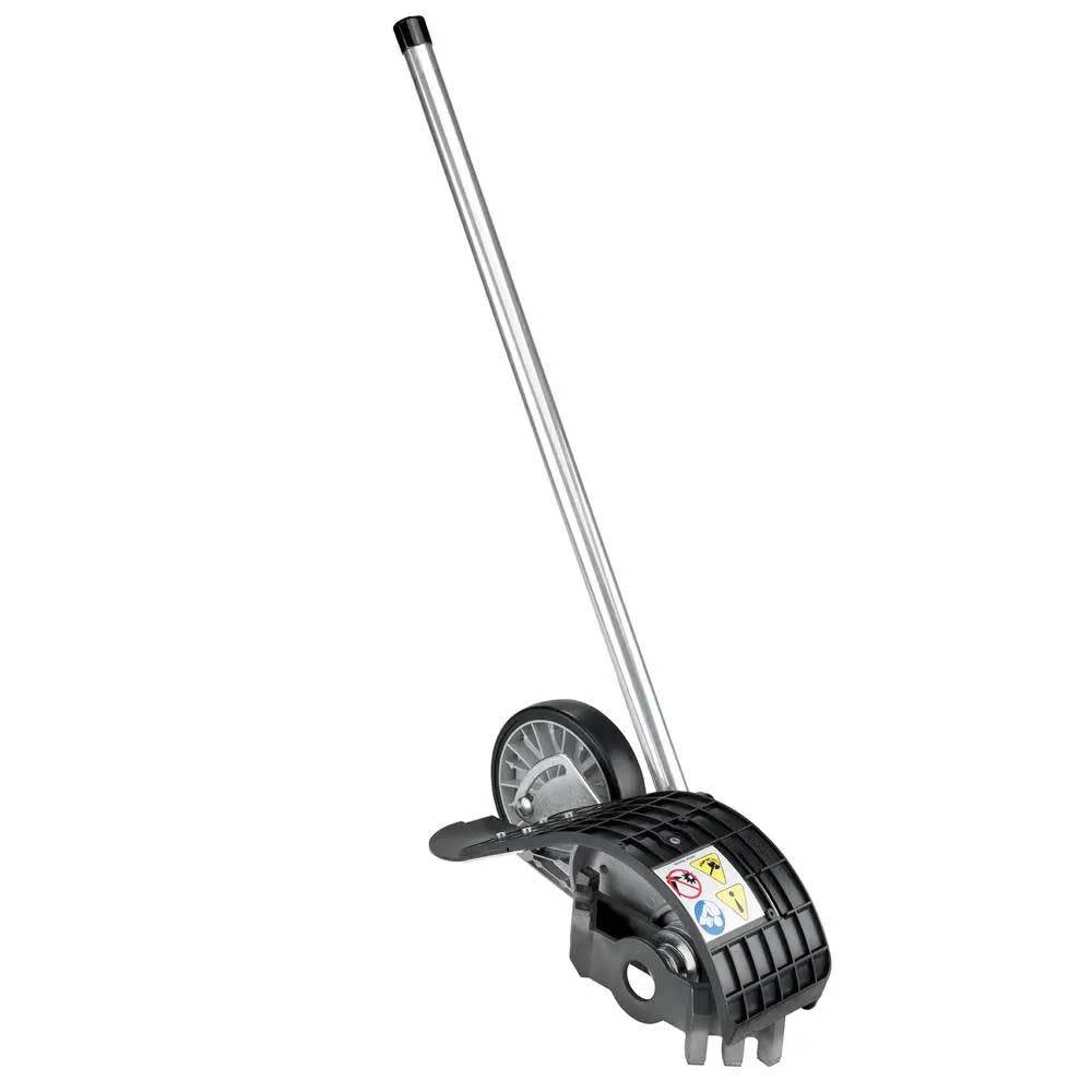 

Echo 34.8" PAS Bed Redefiner Attachment