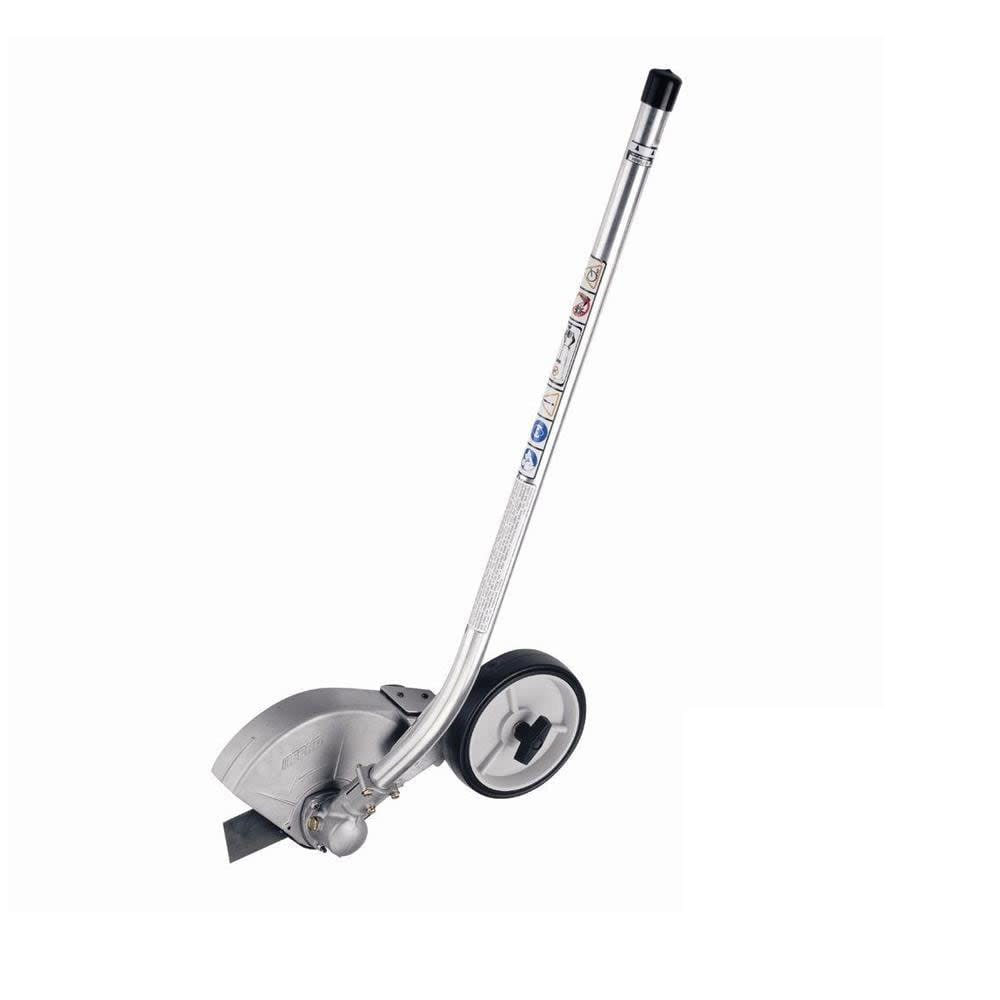 

Echo 33" PAS Curved Shaft Edger Attachment with 8" Blade