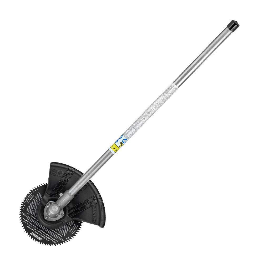 

Echo 33" 80-Tooth PAS Brushcutter Attachment