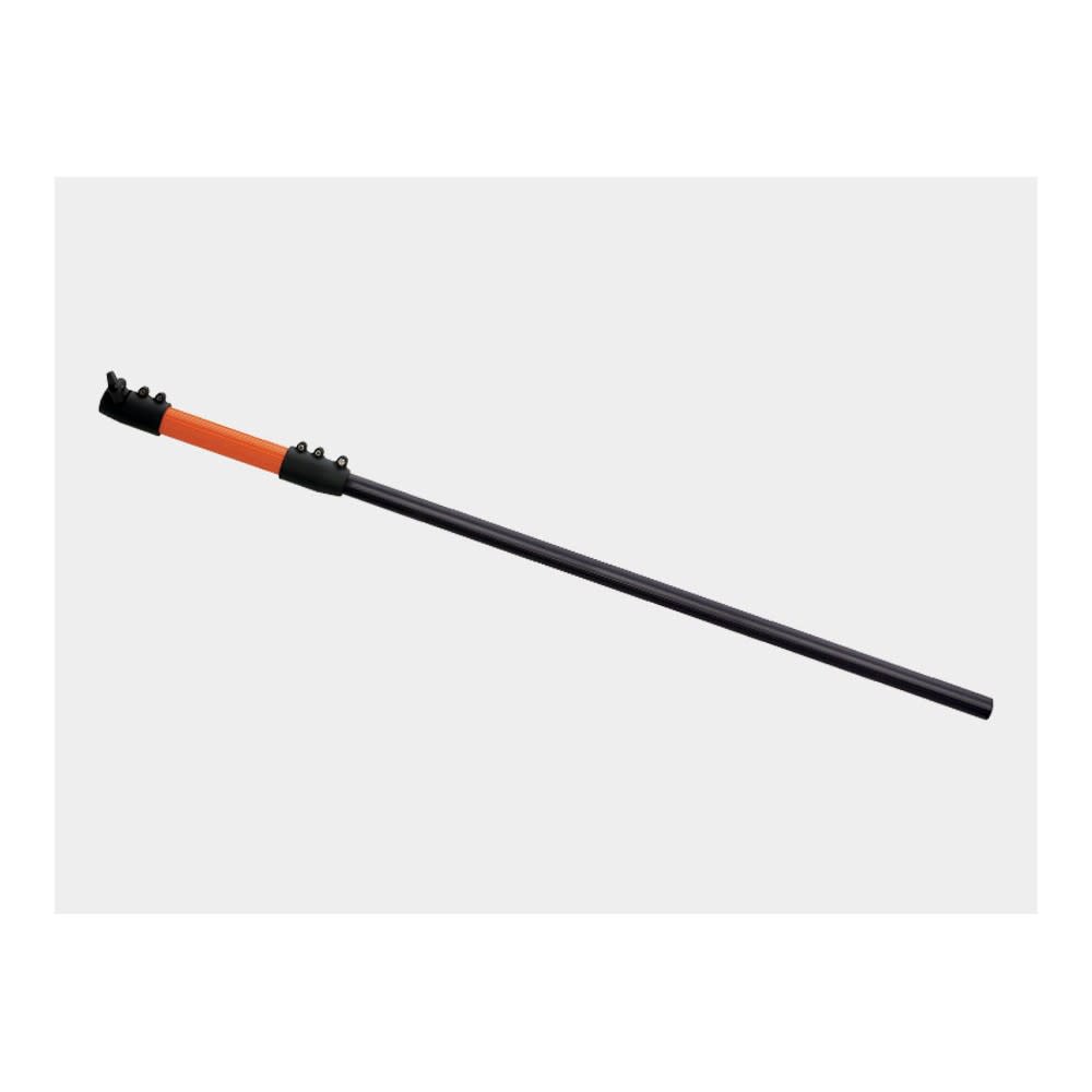 

Echo 4' Telescopic Power Pruner Extension