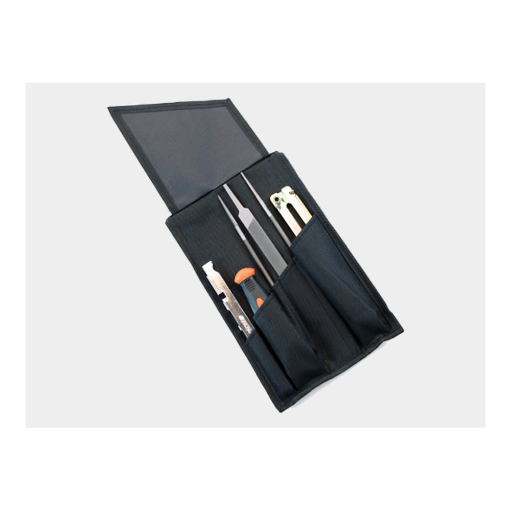 

Echo 11/64" File Saw Chain Sharpening Kit