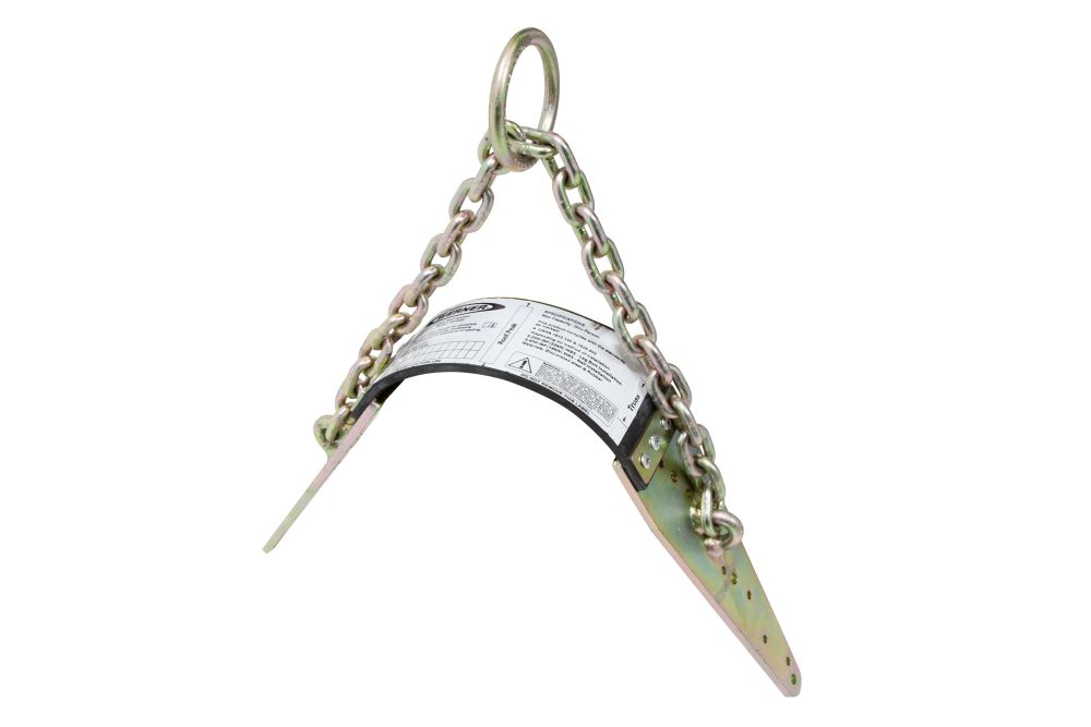

Werner Chain Roof Anchor A210403