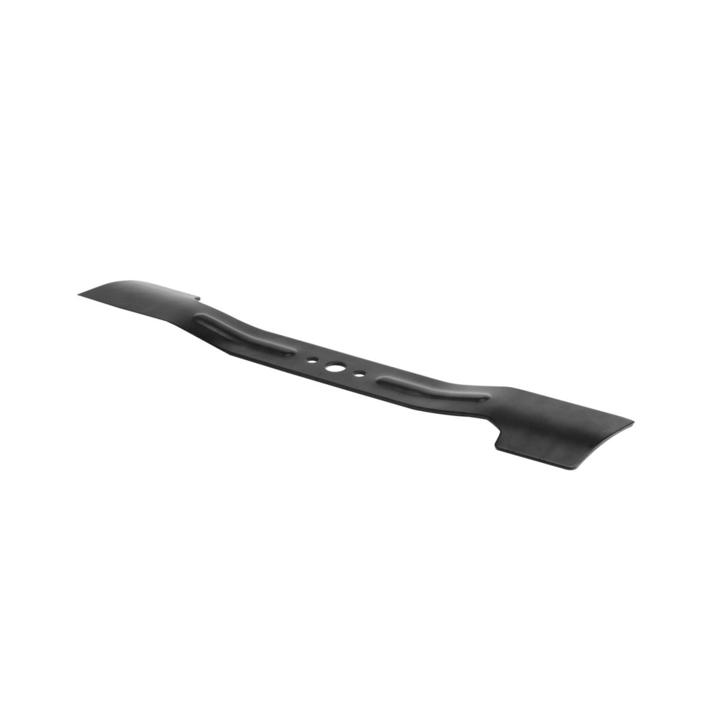 

EGO 20" High Lift Mower Blade