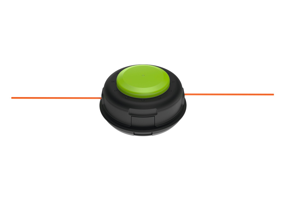 

EGO Trimmer Head for STX3800 (without line)