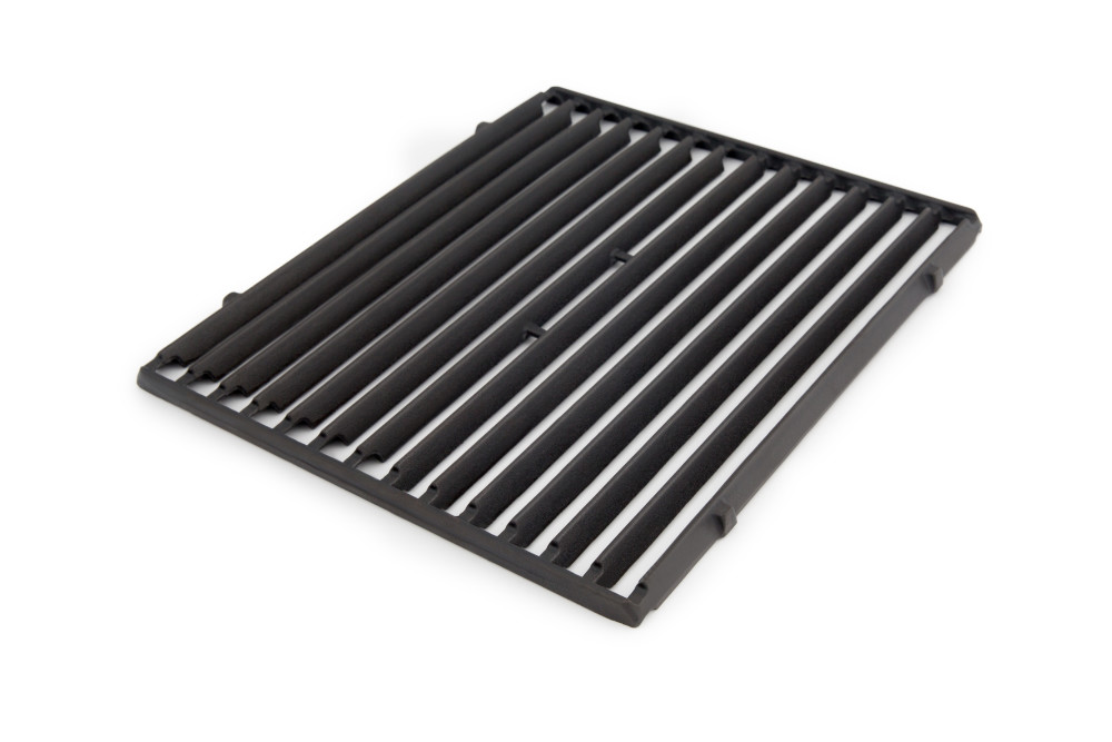 

Broil King Cast Iron SIGNET/CROWN (PRIOR TO 2006) Cooking Grid - 2pc