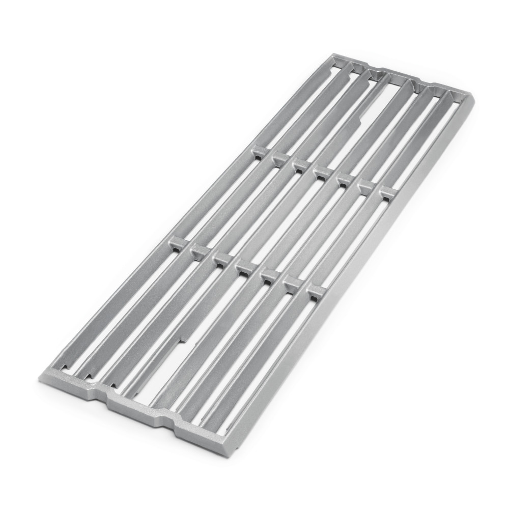 

Broil King Stainless Steel IMPERIAL/REGAL Cooking Grid - 1 Piece