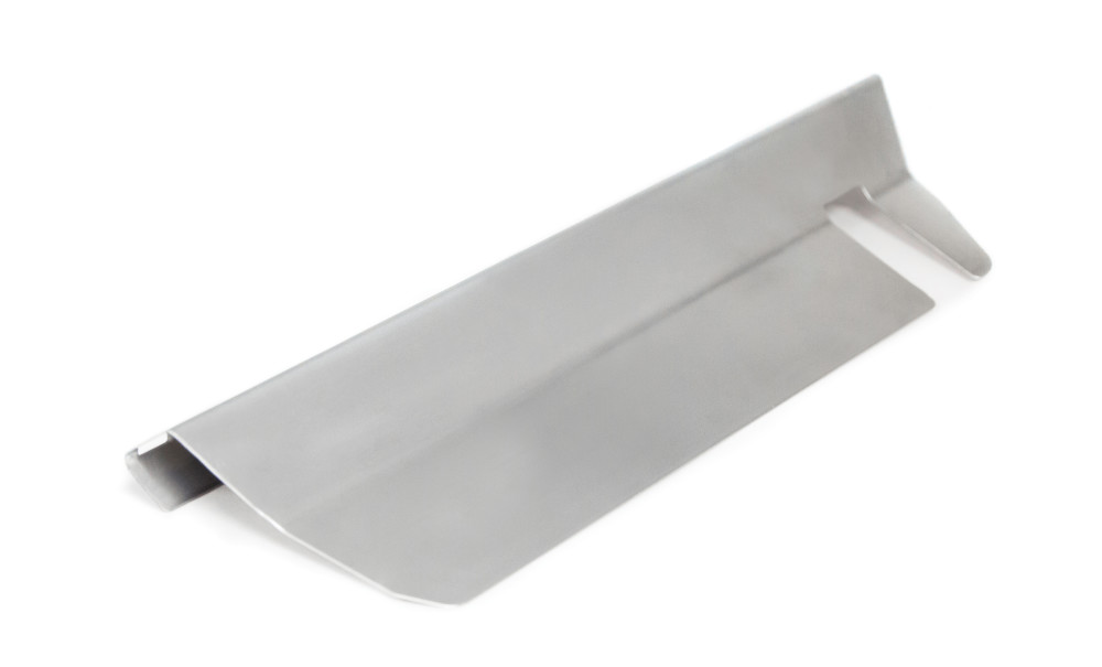 

Broil King FLAV-R-WAVE Divider Signet & Sovereign