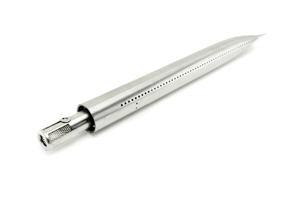 

Broil King Tube-in-tube Burner