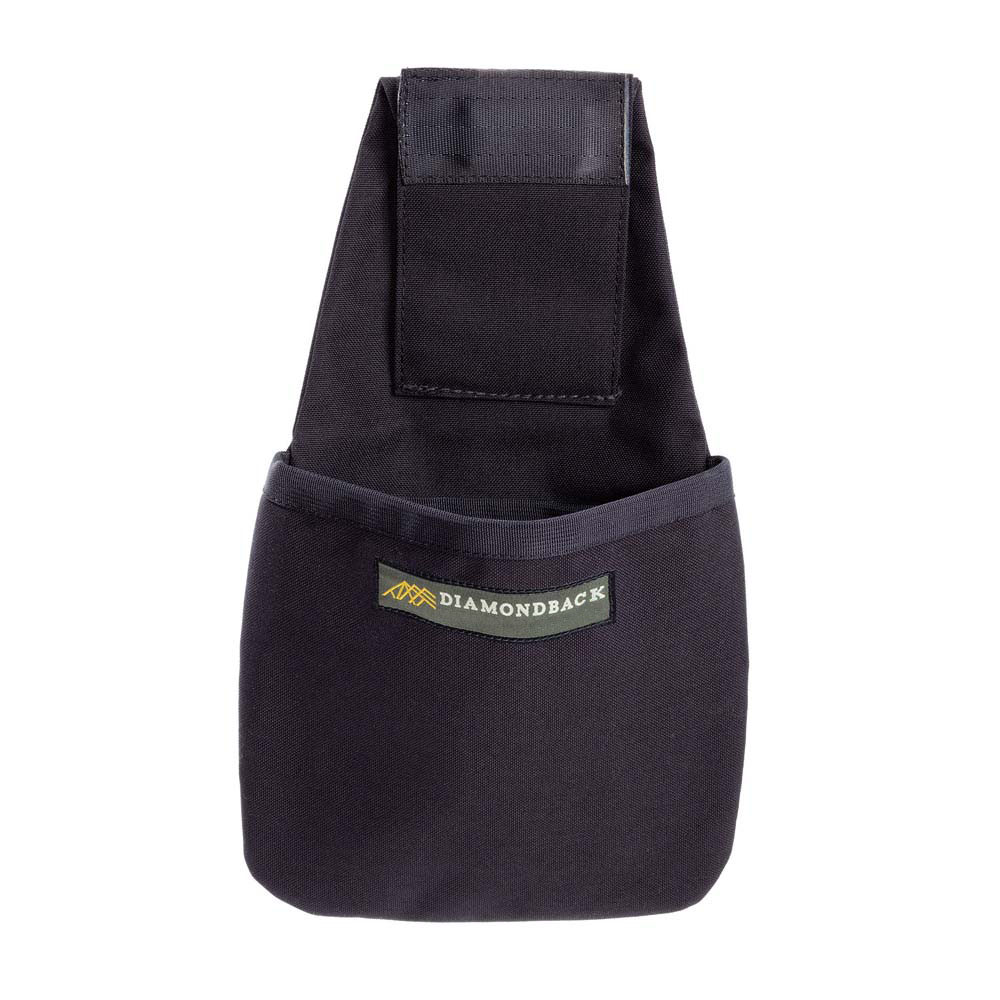 

Diamondback Toolbelts Black 723 Slingshot
