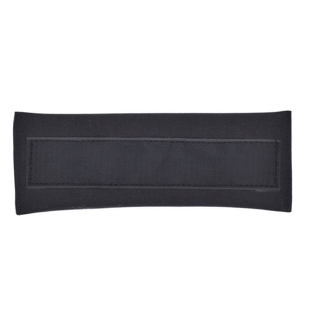 

Diamondback Toolbelts Black Lumbar Pad