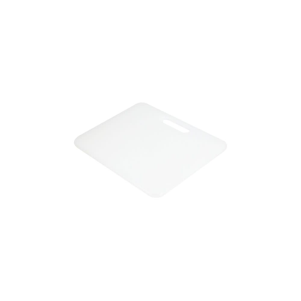

DEWALT 65qt Cutting Board Cooler Divider