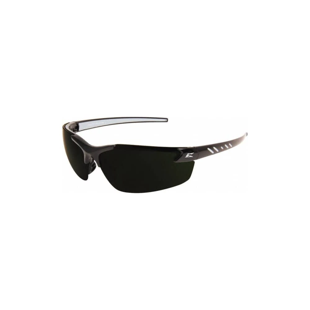 

Edge Zorge G2 Black Frame IR5 Medium Welding Lens