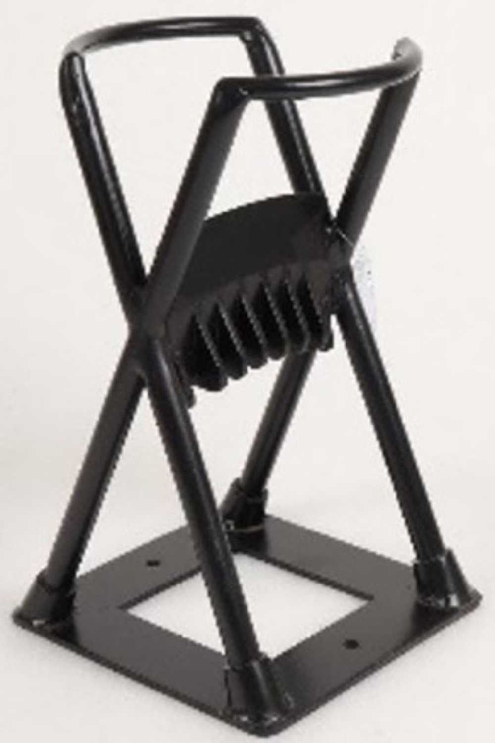 

Dragonfire Xtreme Kindling Cutter