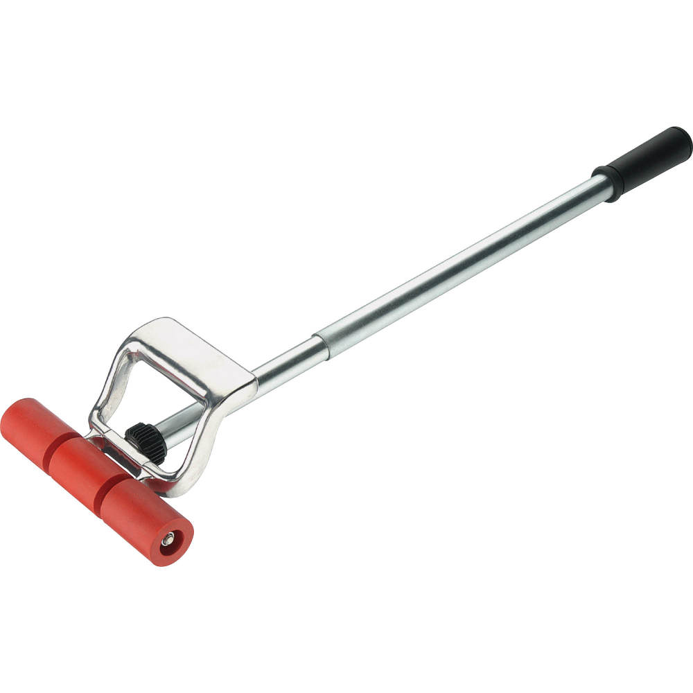 

Shop Fox Large Roller