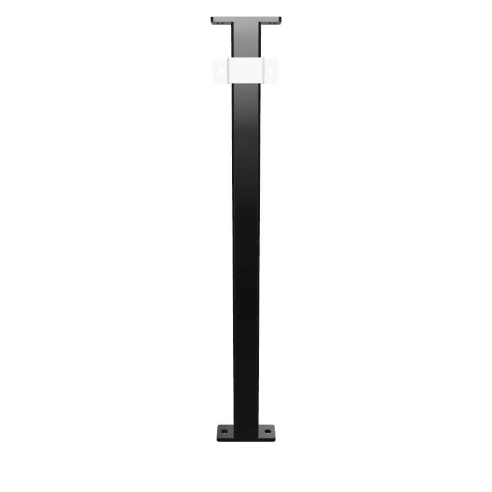 

Green Touch 24" Extension For Open Trailer