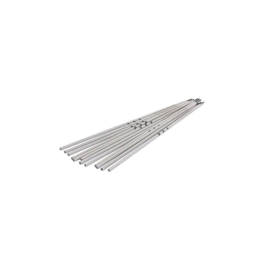 

Lincoln Electric 2.4 x 300mm Fleetweld 5P+ Stick Electrode