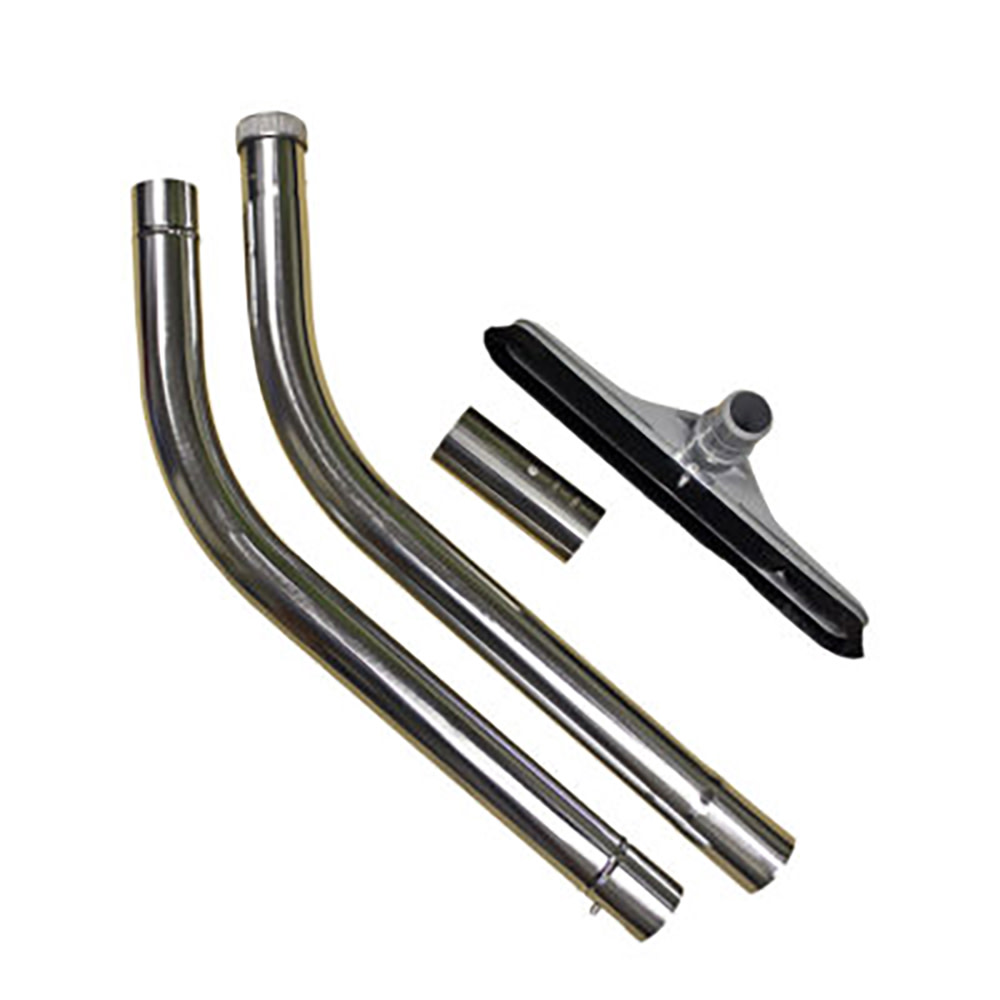 

Edco 2" Wand Floor Tool for VAC-200