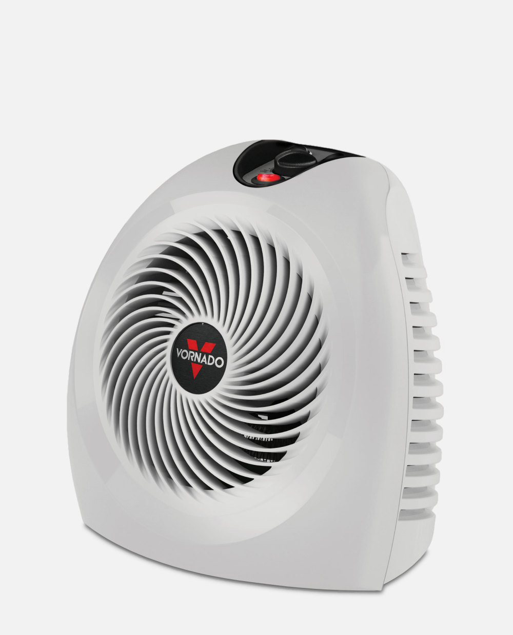 

Vornado VH2 Electric Vortex Whole Room Space Heater