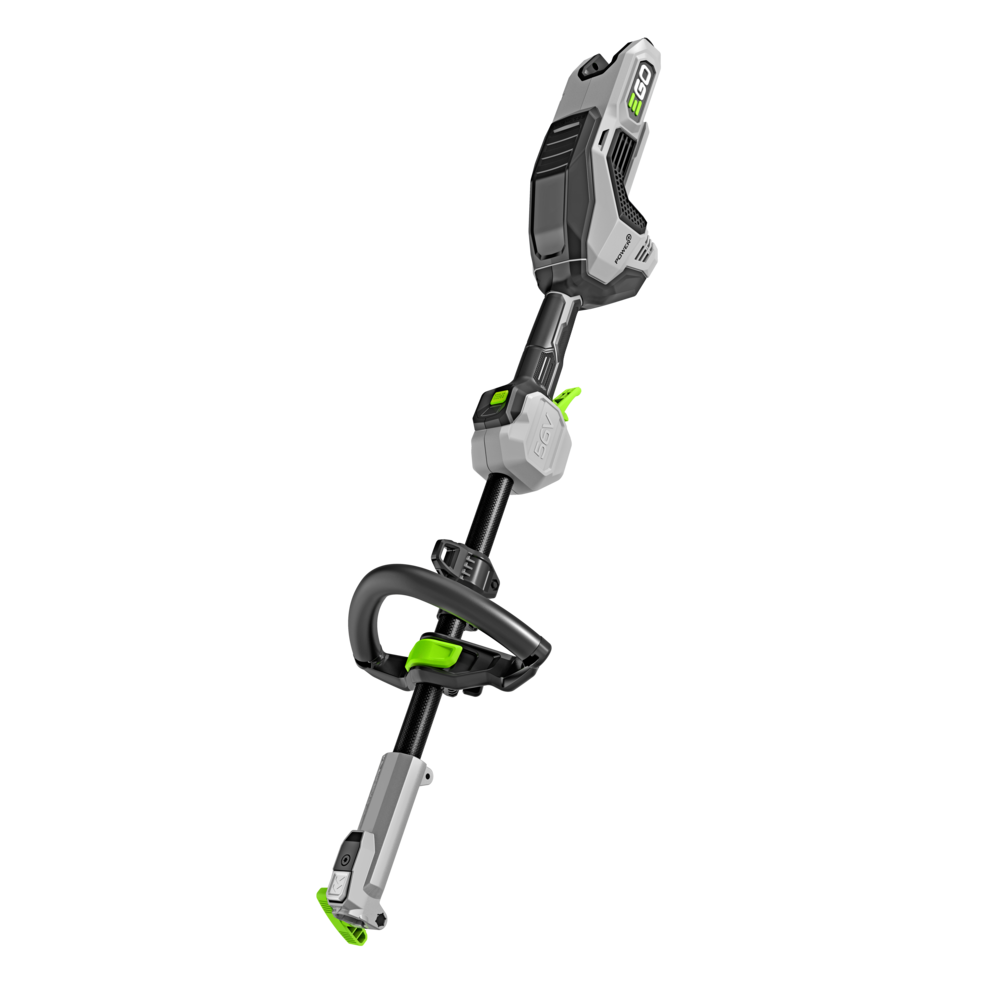 

EGO EGO POWER+ Power Head Bare Tool