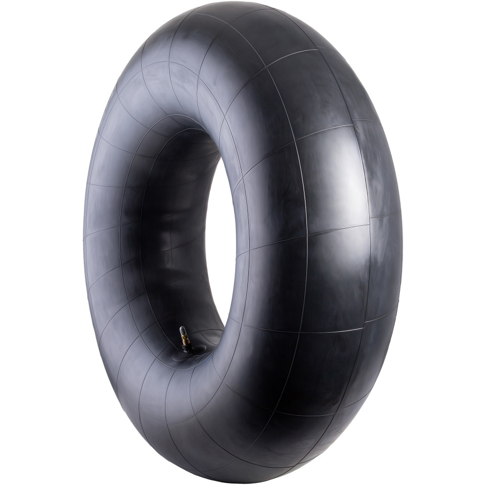 

Rubbermaster 4.10/3.50-6 TR13 Industrial Tube