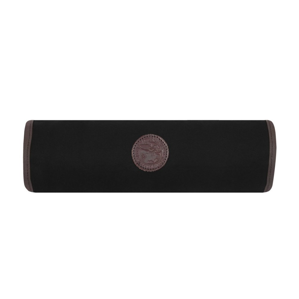 

Duluth Pack Black Canvas Hand Warmer