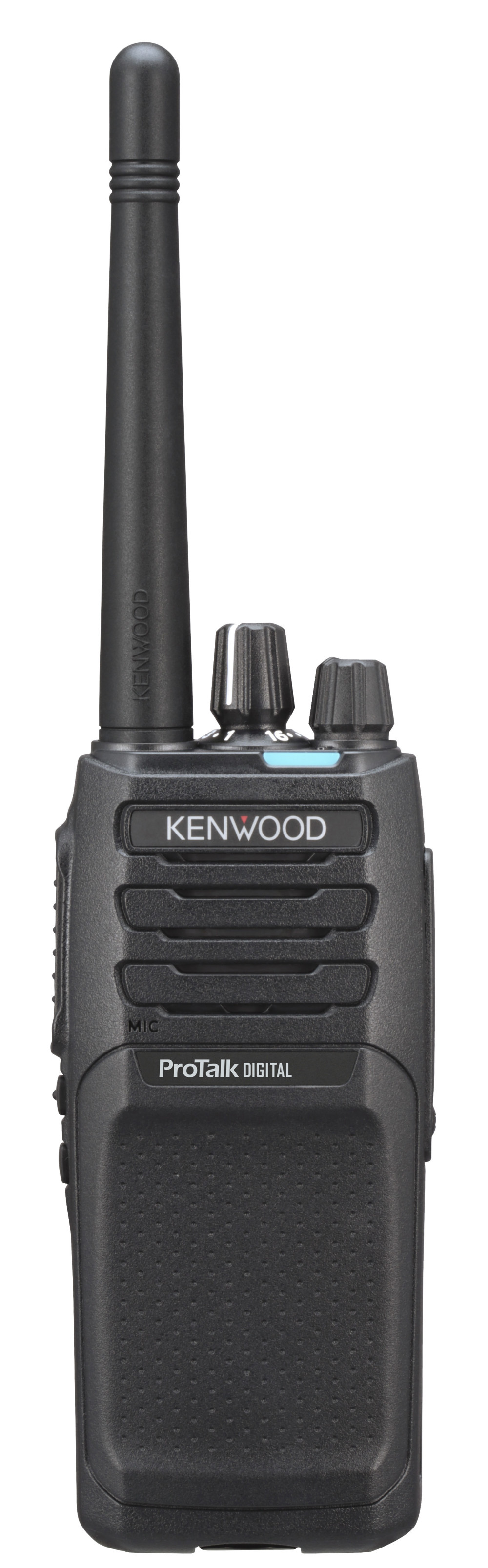 

Kenwood NX-P1202AVK