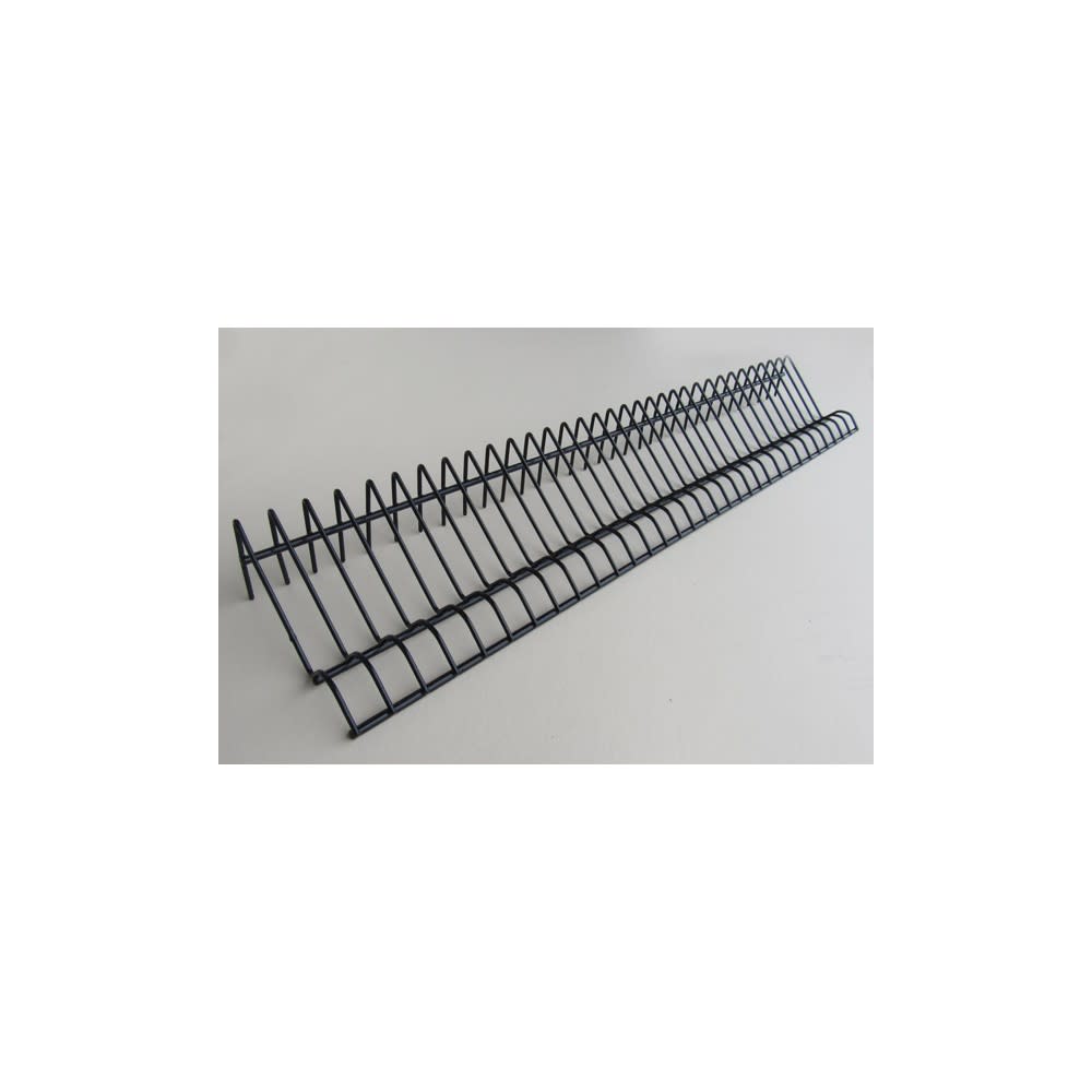 

Plyworx PlyPliersrack Black Steel Original