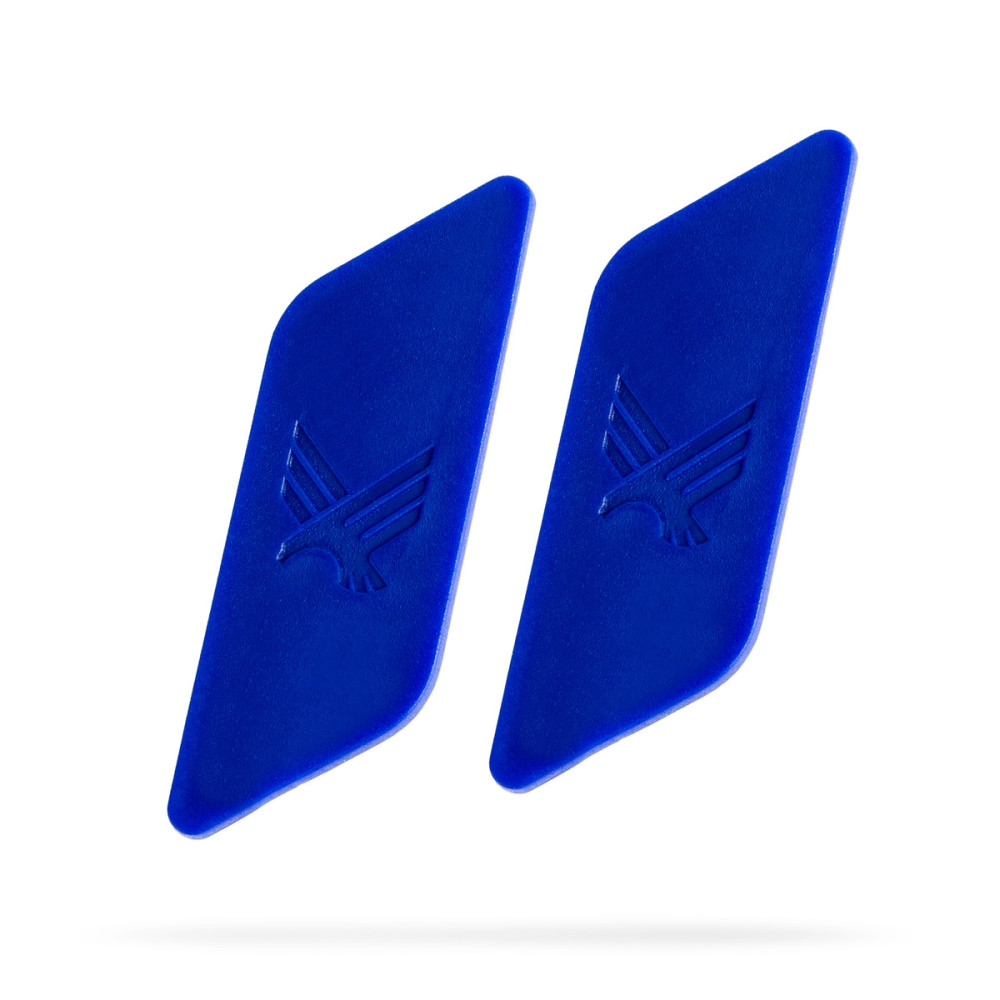 Skeeter Hawk Repellent Tab Replacement 2pk