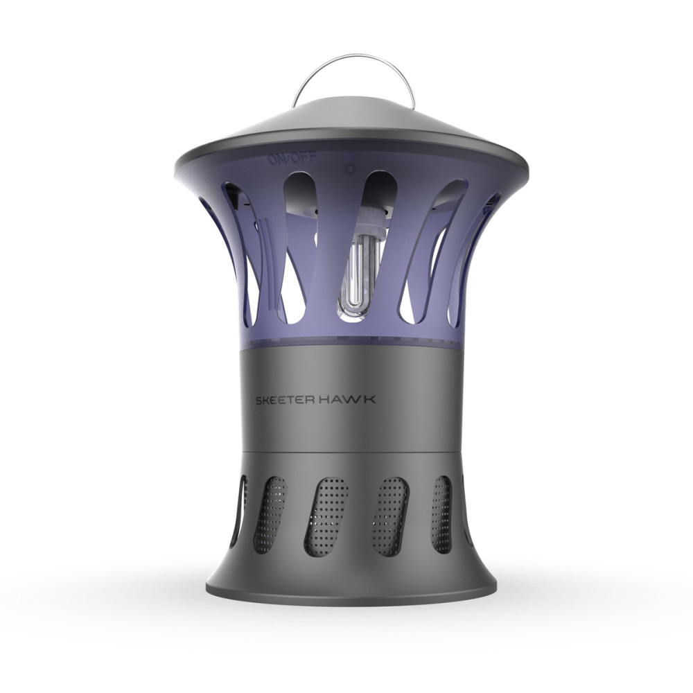 

Skeeter Hawk Area Mosquito Repellant Trap