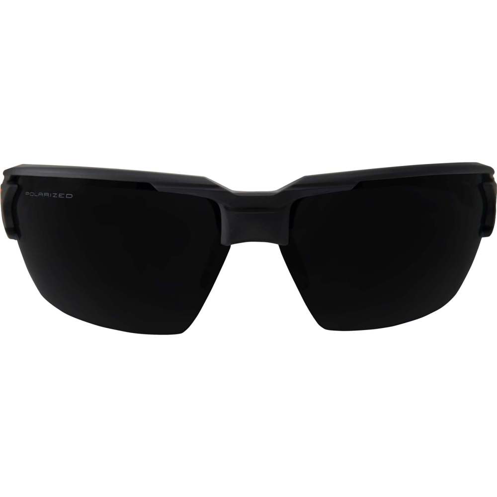 Edge Pumori Polarized Vapor Shield Smoke Lens