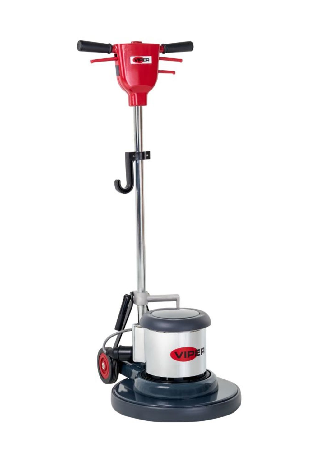 

Viper VN1715 Venom Floor Machine