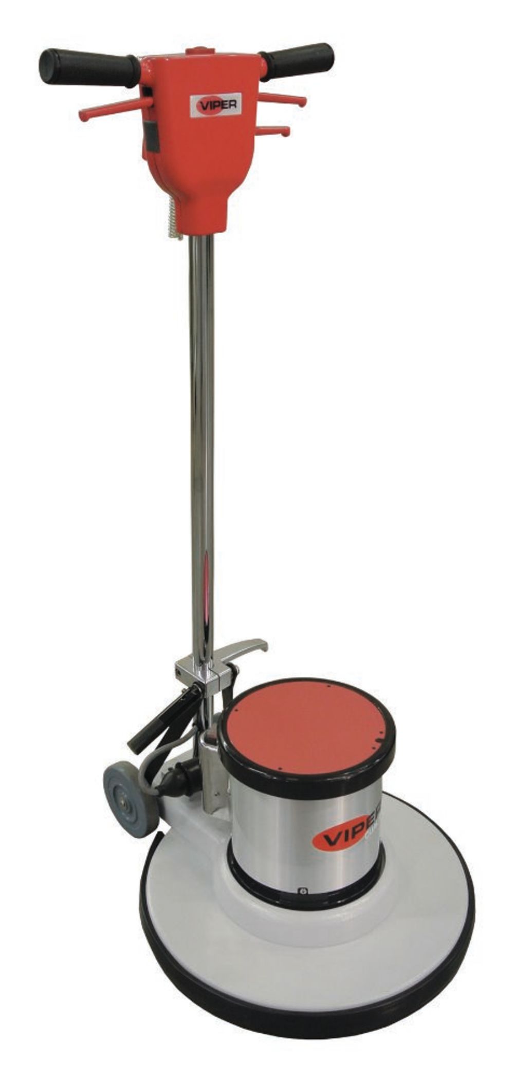 

Viper VN20DS Venom Floor Machine