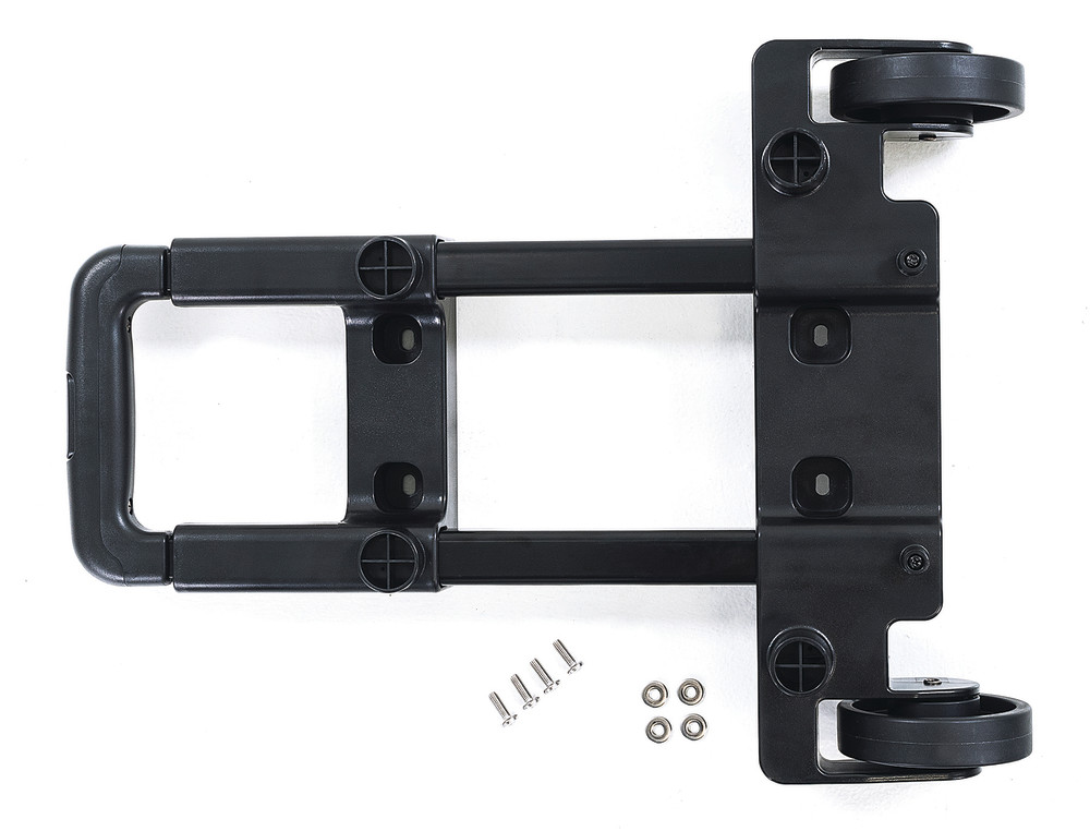 

Viper Flexibility Trolley Kit