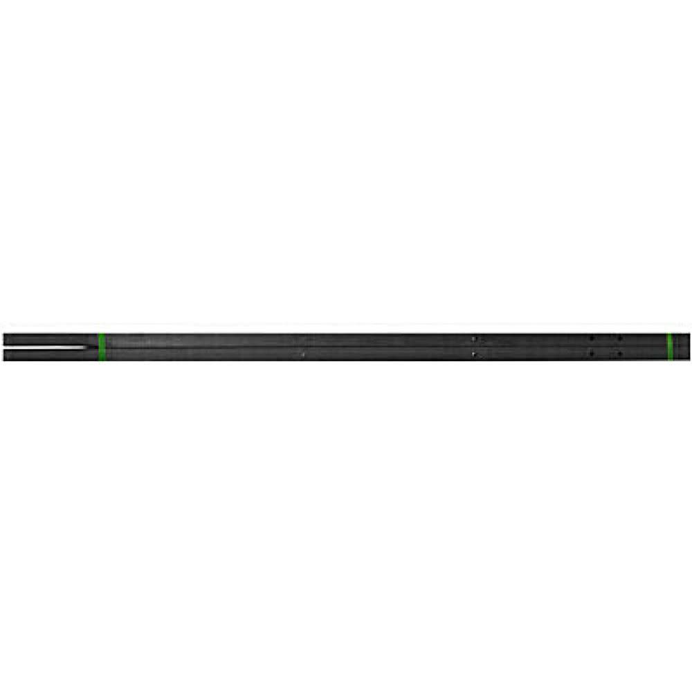 

Ames S Series 54 in. Hardwood Wheelbarrow Replacement Handle