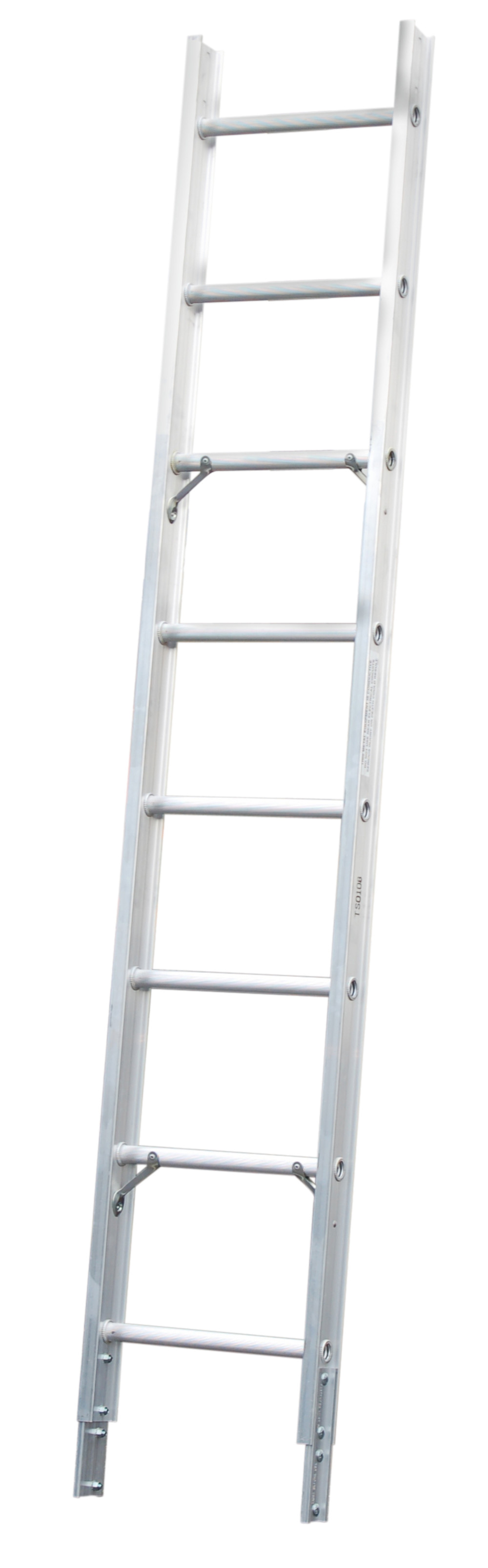 

Tranzsporter 8' Track Section for TP250 and TP400