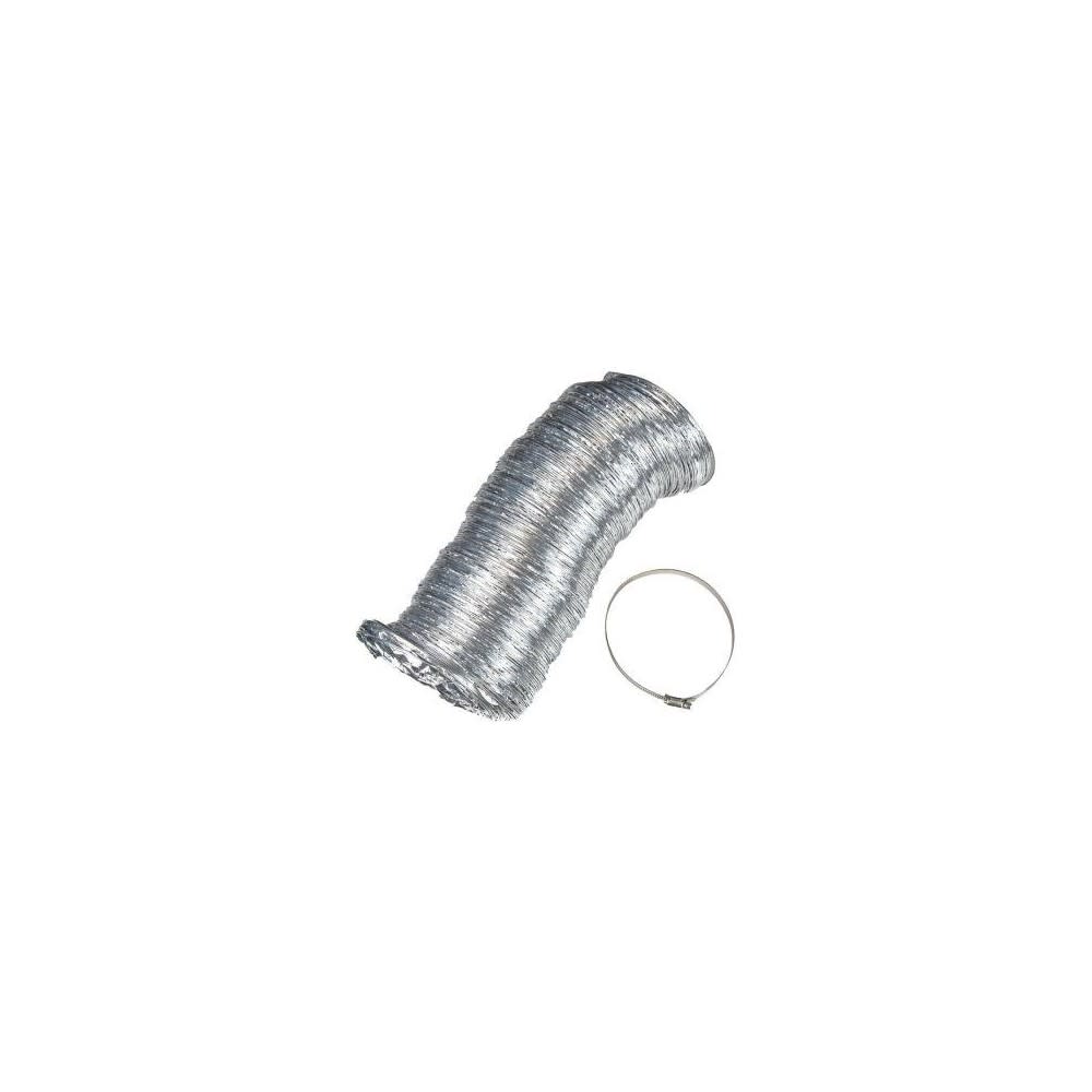 Dri-Eaz DriTec 4000i Reactivation Ducting Kit